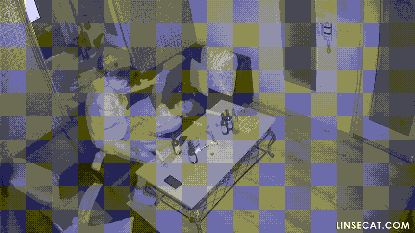30bfeb2fafda0bc99db054340e3e6fc0_1750140435_8472.gif
