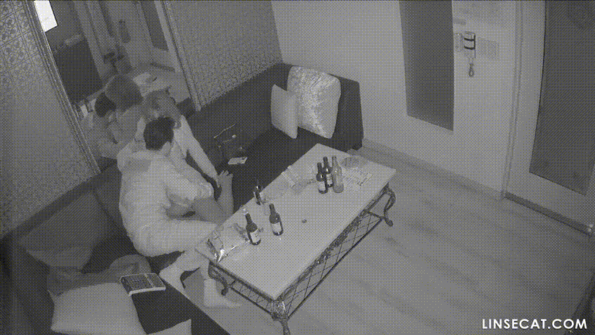 30bfeb2fafda0bc99db054340e3e6fc0_1750140436_6544.gif