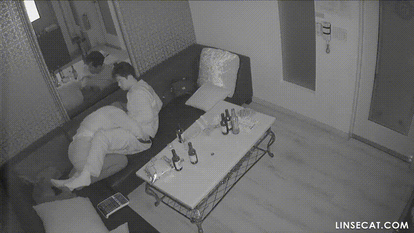 30bfeb2fafda0bc99db054340e3e6fc0_1750140437_2199.gif