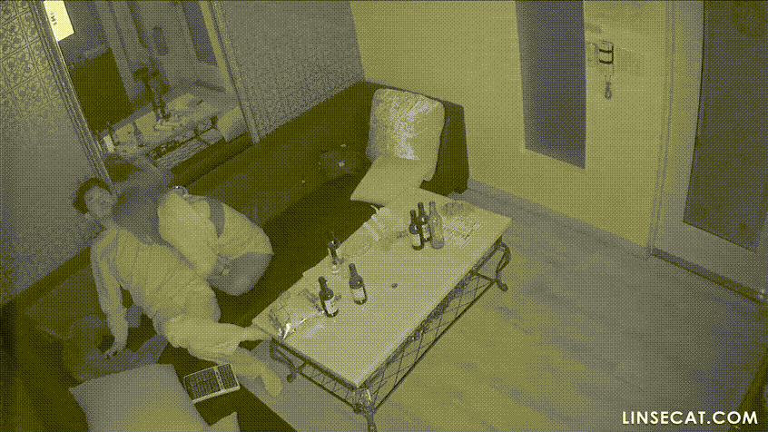30bfeb2fafda0bc99db054340e3e6fc0_1750140437_7991.gif