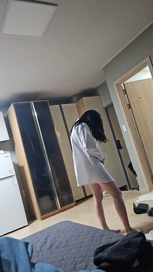 31b1b4a5b0a84961d8bc7a303ea936a9_1749317767_5687.gif