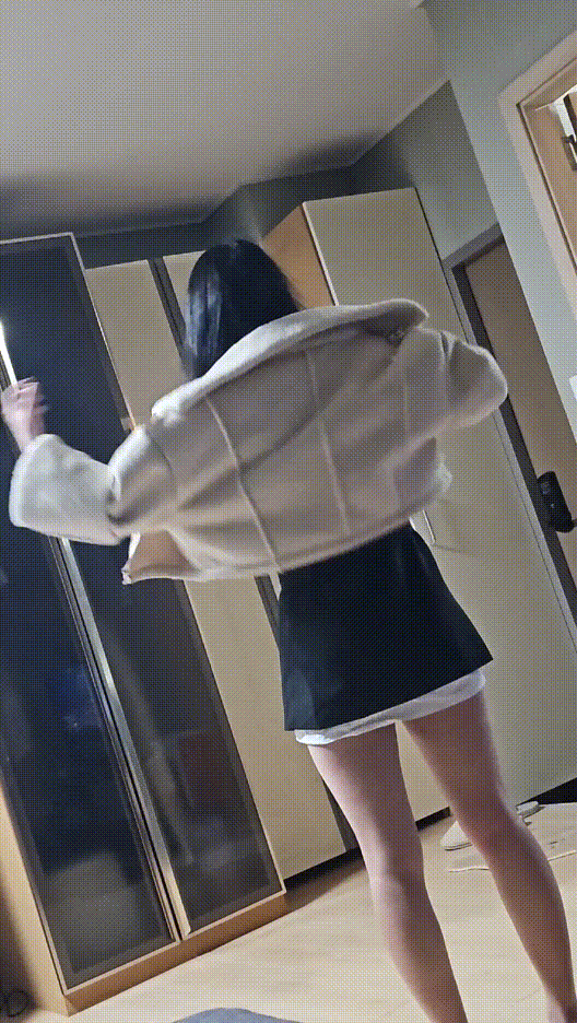 31b1b4a5b0a84961d8bc7a303ea936a9_1749317768_8207.gif