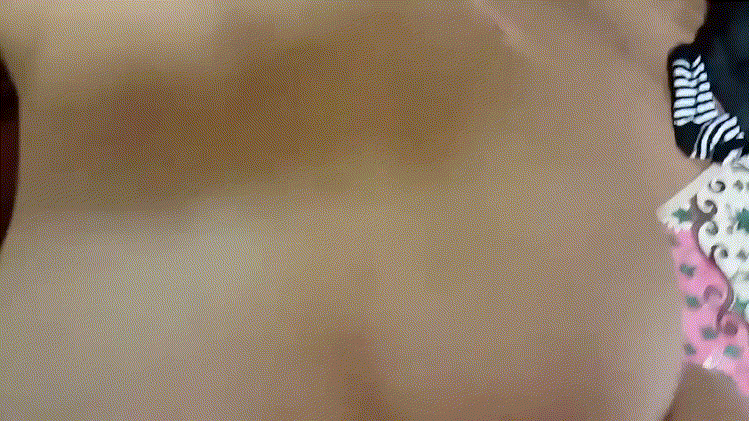 3307799aae094c5ee5cdae4cf4b802e9_1748844624_6839.gif
