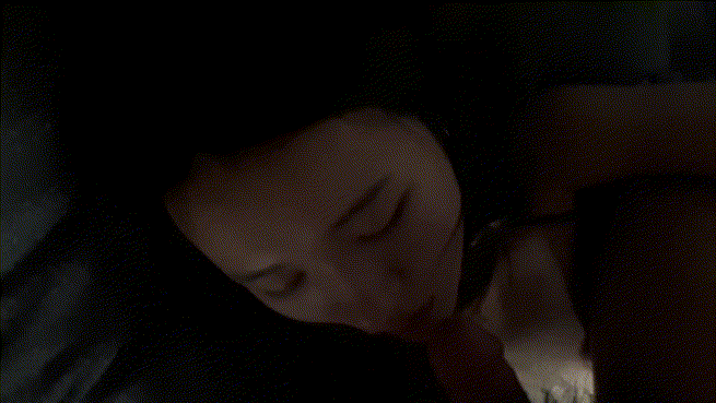 3307799aae094c5ee5cdae4cf4b802e9_1748844971_6159.gif
