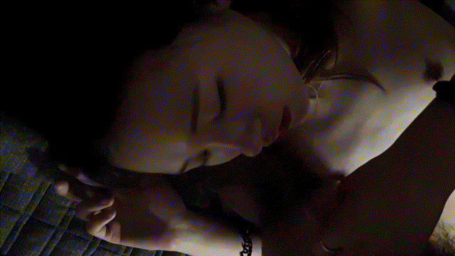 3307799aae094c5ee5cdae4cf4b802e9_1748844973_5798.gif