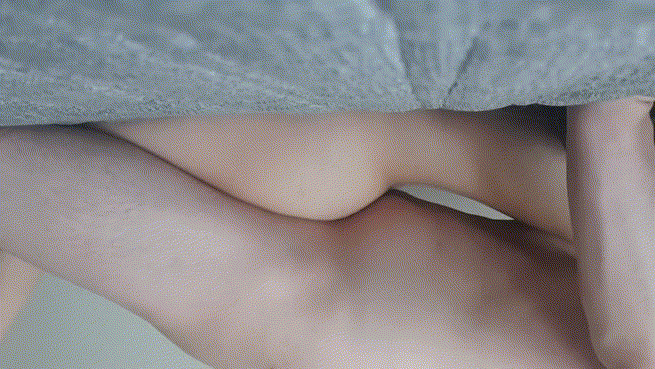 3307799aae094c5ee5cdae4cf4b802e9_1748844986_7234.gif