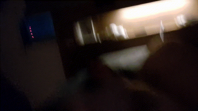 3307799aae094c5ee5cdae4cf4b802e9_1748844988_1597.gif