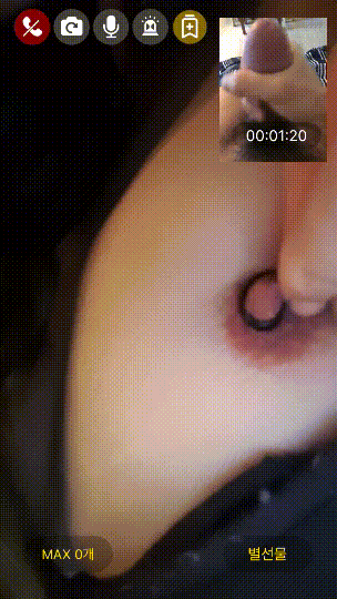 3346a3f5ffce374ff8d67d7a36399976_1748921601_6805.gif