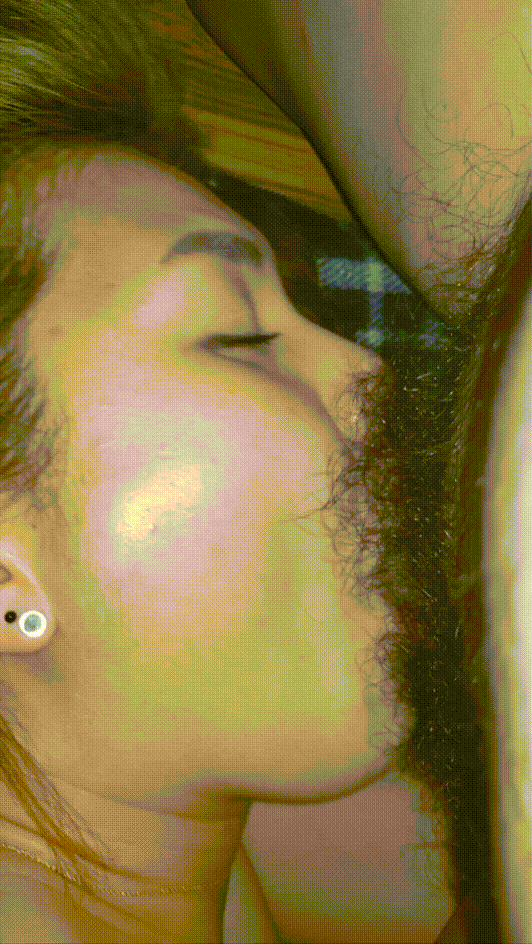 3346a3f5ffce374ff8d67d7a36399976_1748923185_7962.gif