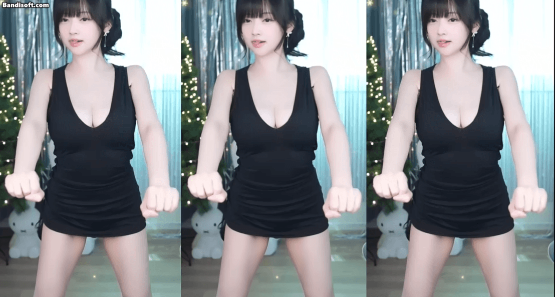 352a5c07b3703e074b7dd10dbd307934_1749837069_4299.gif