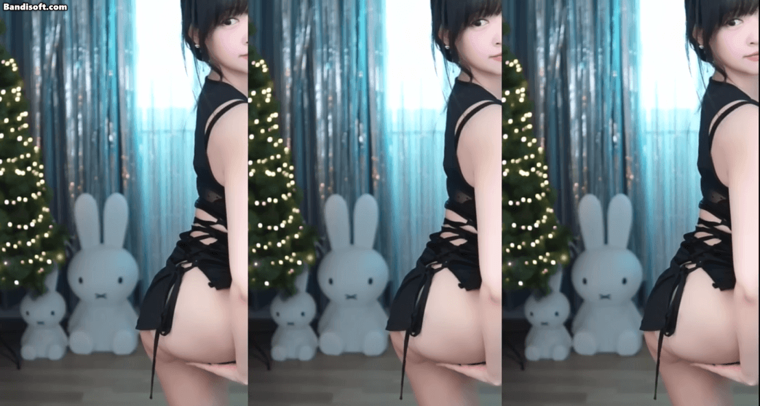 352a5c07b3703e074b7dd10dbd307934_1749837097_6537.gif