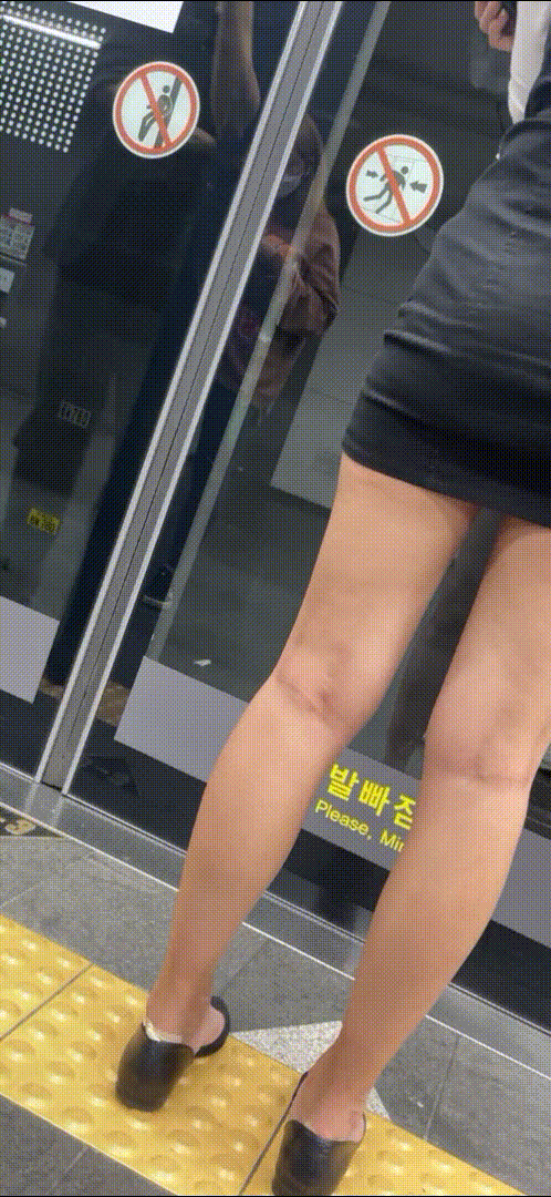 37b6b4f157dbf539f26f10d3f8309ad0_1751048113_6468.gif