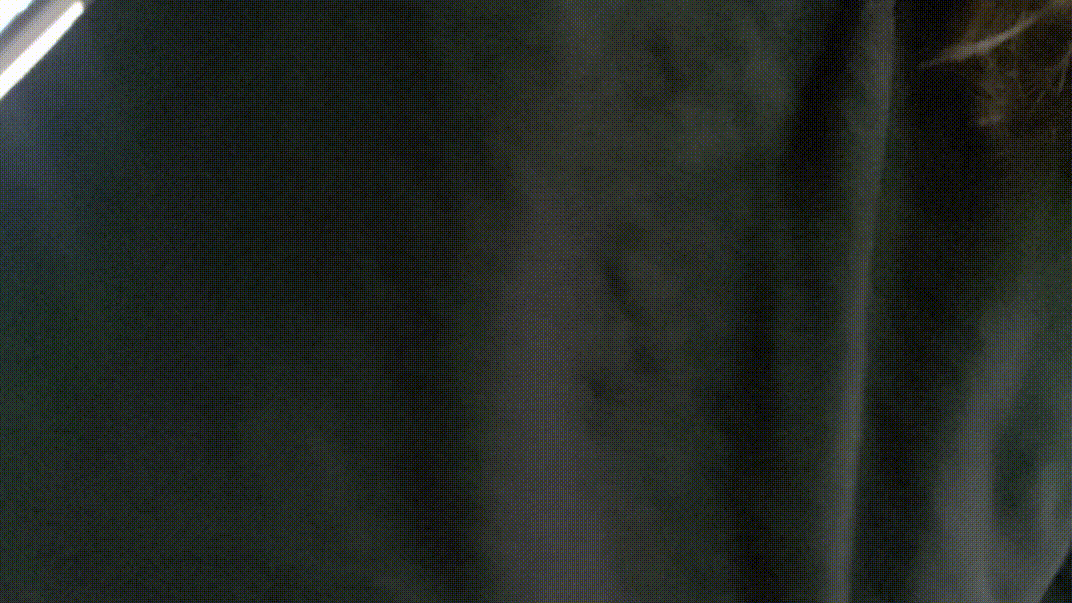 392f21554402fd1f3a8ac2a6dee61a45_1750665120_9063.gif