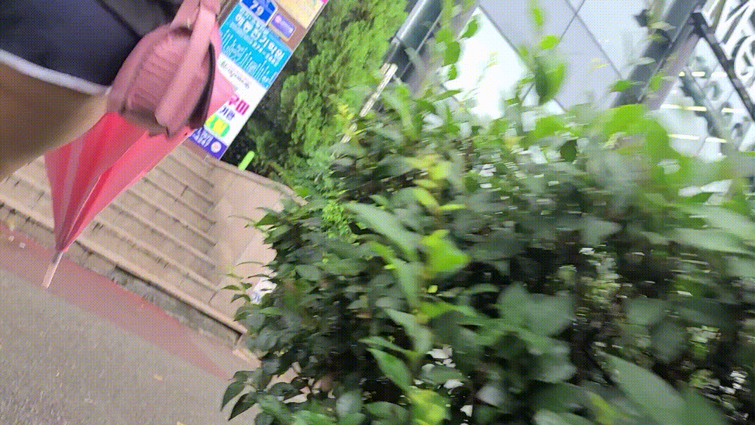 392f21554402fd1f3a8ac2a6dee61a45_1750665124_606.gif
