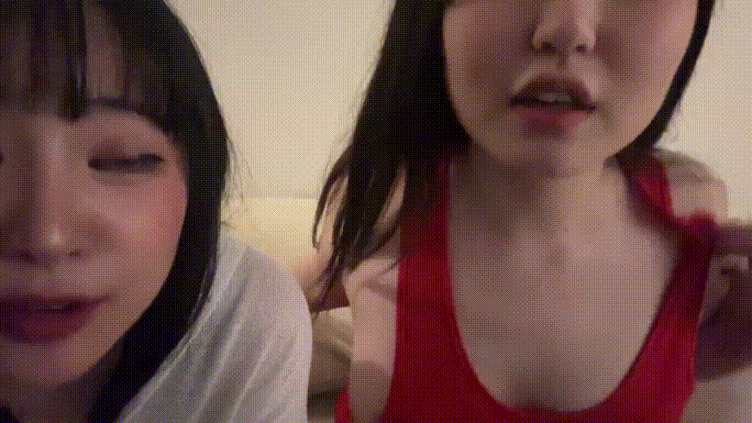 39a91b96ec8df369566126cde5eb1bb5_1750403175_1274.gif