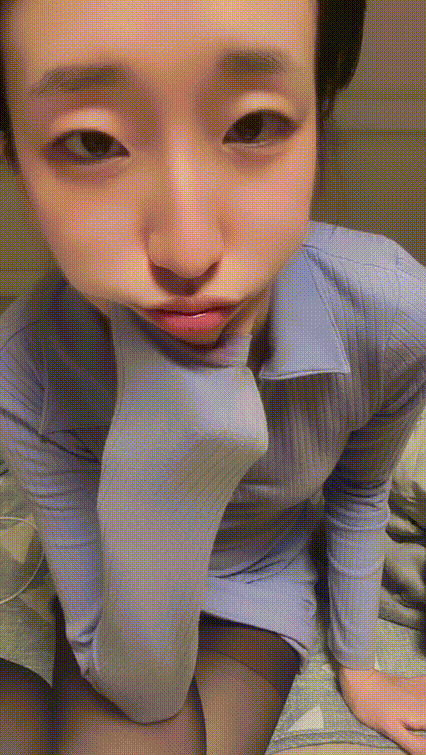 39a91b96ec8df369566126cde5eb1bb5_1750403652_9001.gif