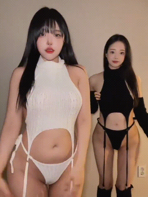 39a91b96ec8df369566126cde5eb1bb5_1750429750_8844.gif