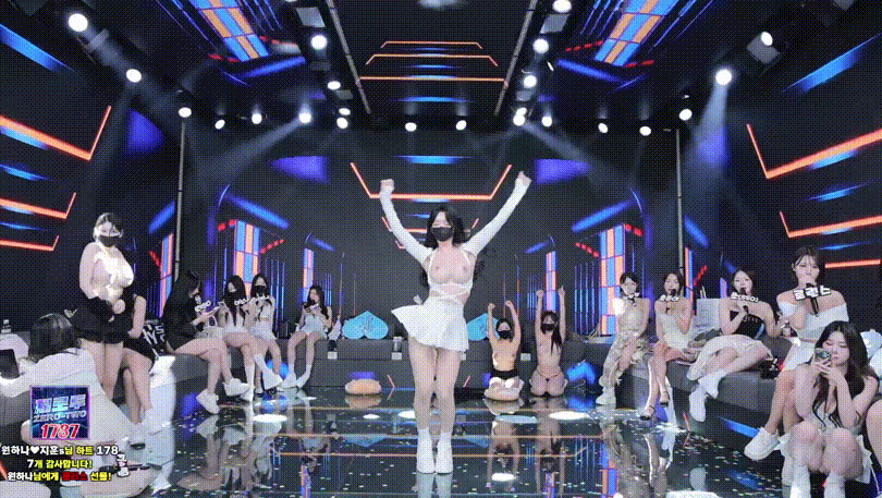 39fea03fe7717c92a2338d6ecde77c1d_1749182354_8779.gif