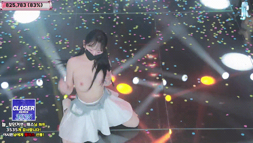 39fea03fe7717c92a2338d6ecde77c1d_1749182359_5577.gif