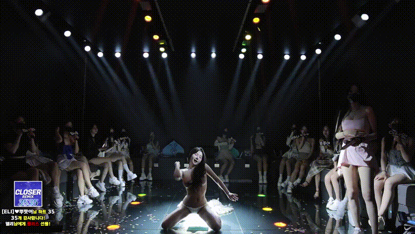 39fea03fe7717c92a2338d6ecde77c1d_1749182368_3897.gif