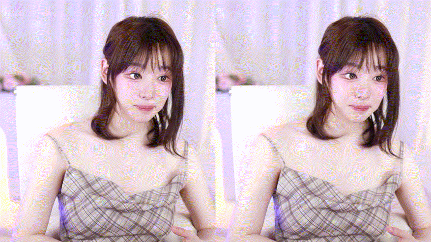 39fea03fe7717c92a2338d6ecde77c1d_1749182584_6288.gif