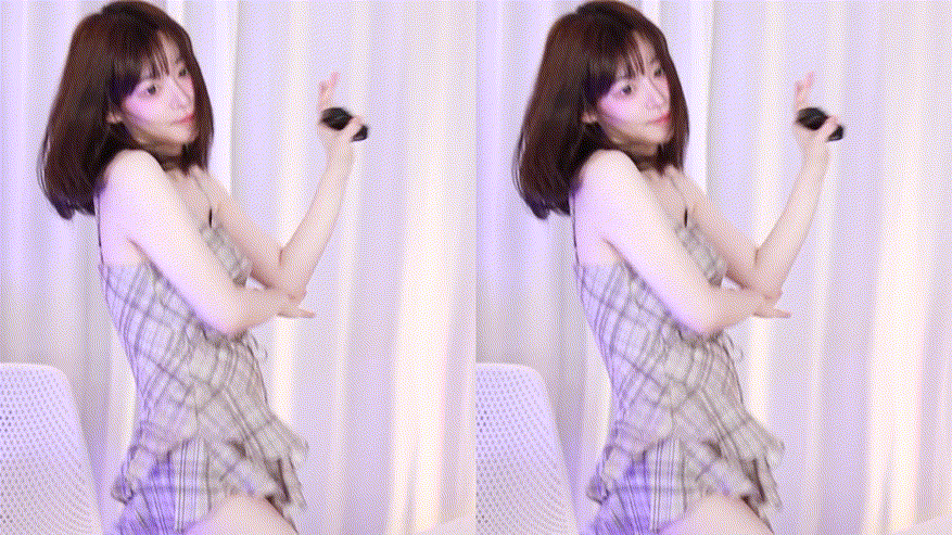 39fea03fe7717c92a2338d6ecde77c1d_1749182587_5159.gif