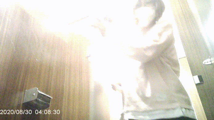 3ac4ebf8efce3d8ea0b8d0ae939da2fc_1749310190_298.gif