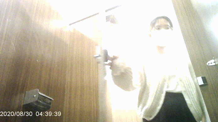 3ac4ebf8efce3d8ea0b8d0ae939da2fc_1749310191_6537.gif
