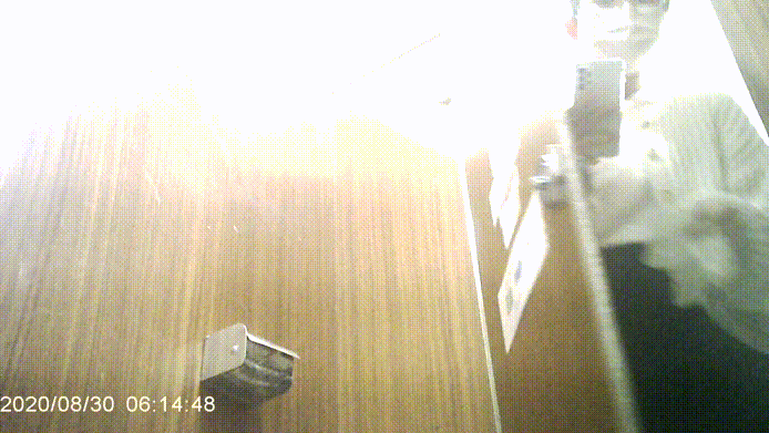 3ac4ebf8efce3d8ea0b8d0ae939da2fc_1749310192_999.gif