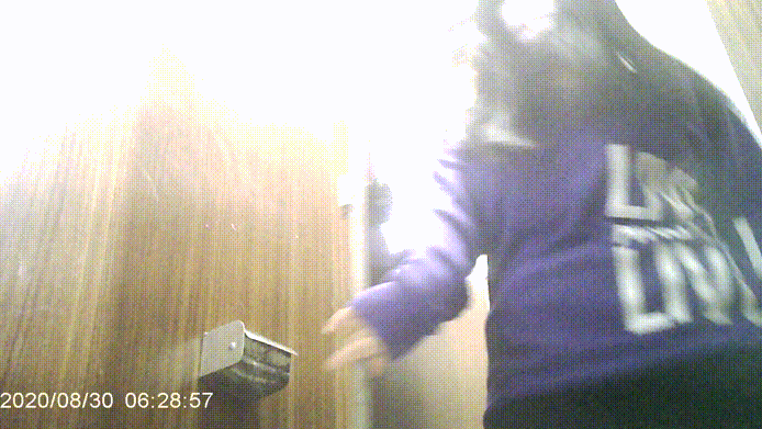3ac4ebf8efce3d8ea0b8d0ae939da2fc_1749310195_2946.gif