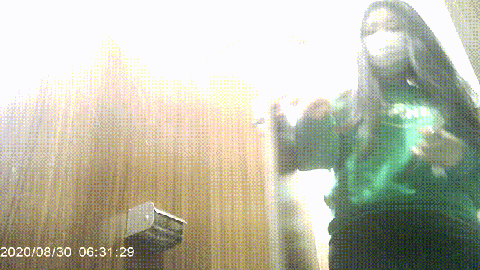 3ac4ebf8efce3d8ea0b8d0ae939da2fc_1749310198_3068.gif