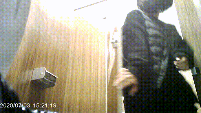 3ac4ebf8efce3d8ea0b8d0ae939da2fc_1749310200_9791.gif