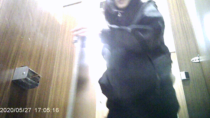 3ac4ebf8efce3d8ea0b8d0ae939da2fc_1749310204_793.gif