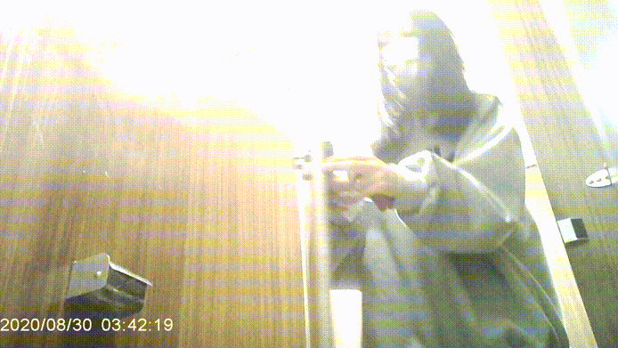 3ac4ebf8efce3d8ea0b8d0ae939da2fc_1749310206_7853.gif