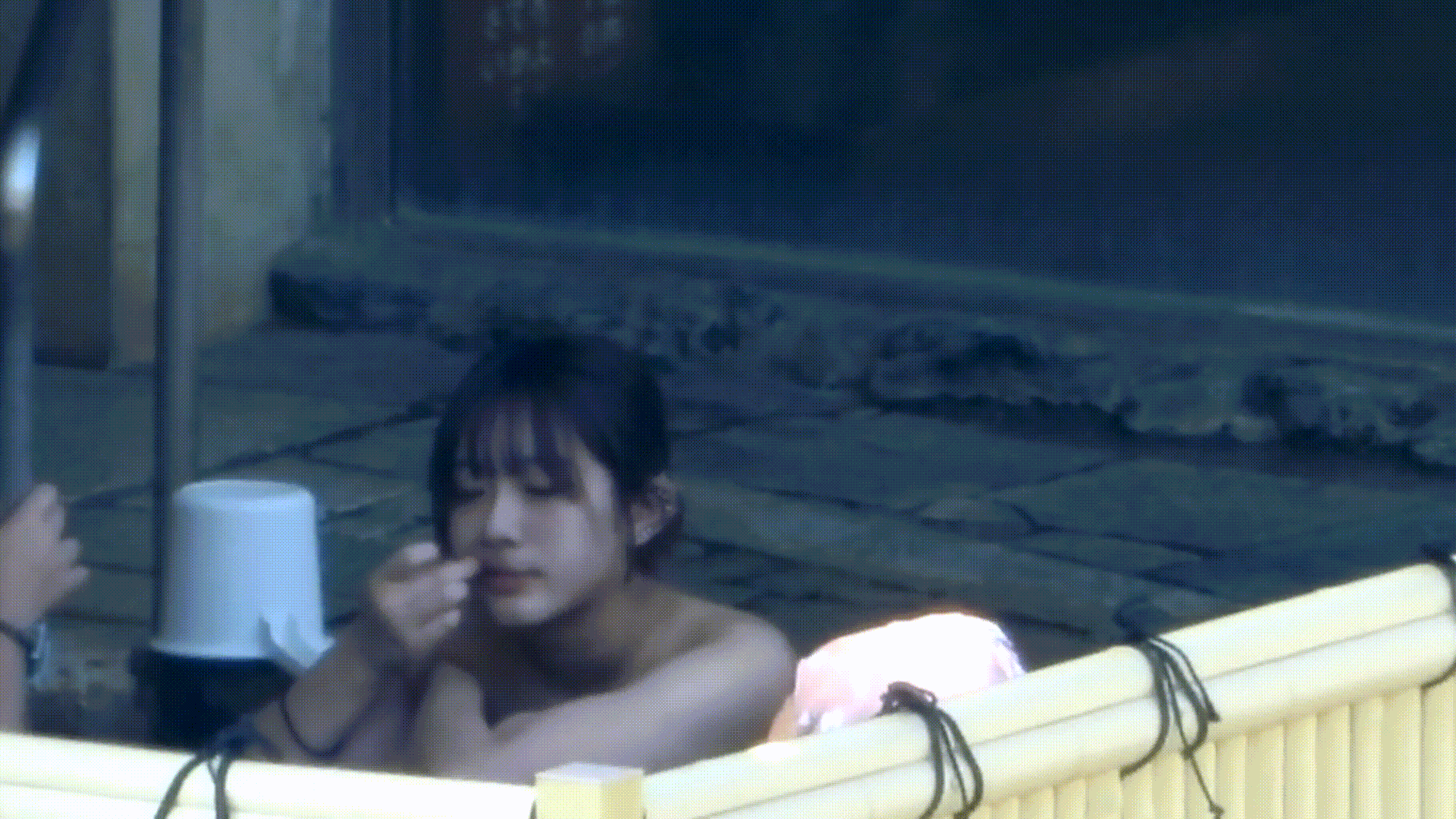 3c54078d2e8be24f74bfc7816c0d9378_1750577849_795.gif