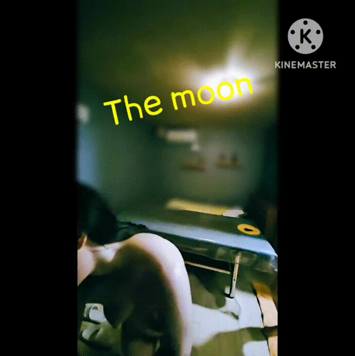 42854d515b2cc043fc7c37c217de8409_1750572688_6114.gif
