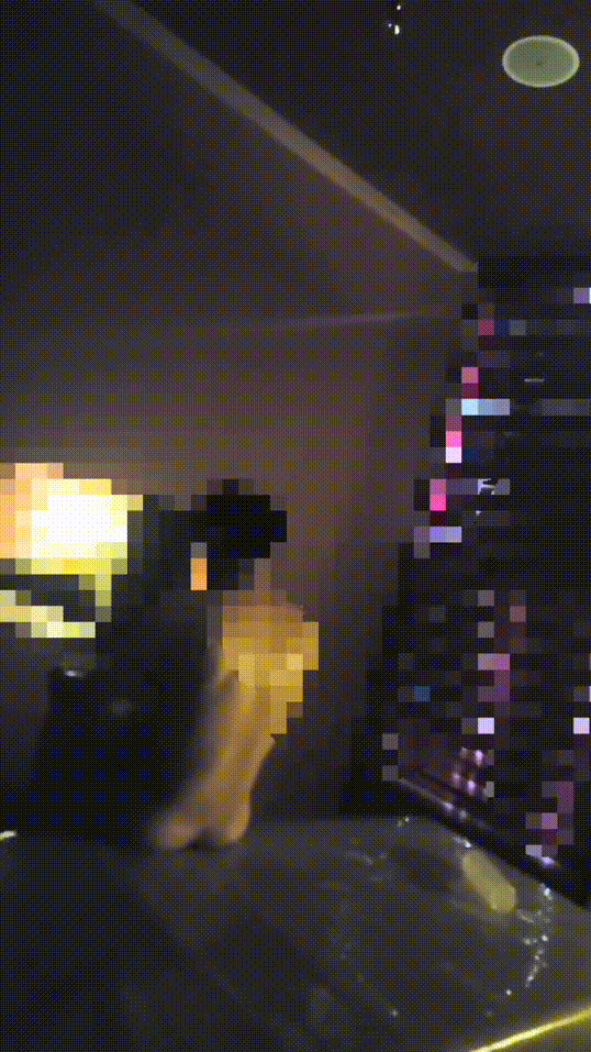 42854d515b2cc043fc7c37c217de8409_1750572689_641.gif