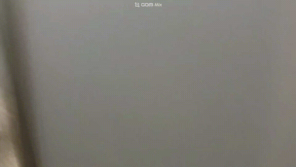 43823b3d3cfe3155916b1943b93f89bc_1750426081_2589.gif