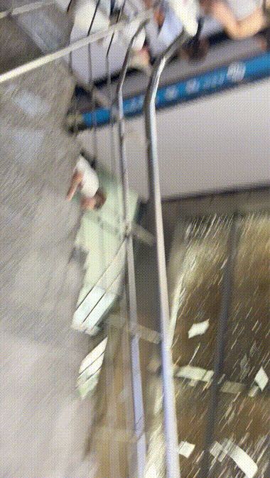 43823b3d3cfe3155916b1943b93f89bc_1750426083_0124.gif