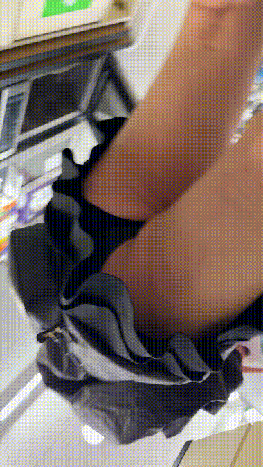 43823b3d3cfe3155916b1943b93f89bc_1750426092_7899.gif