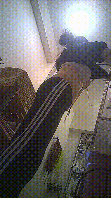 43823b3d3cfe3155916b1943b93f89bc_1750426104_364.gif