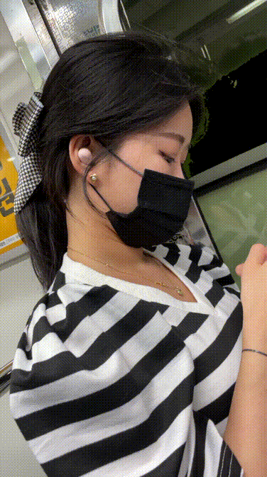 43823b3d3cfe3155916b1943b93f89bc_1750426105_0965.gif