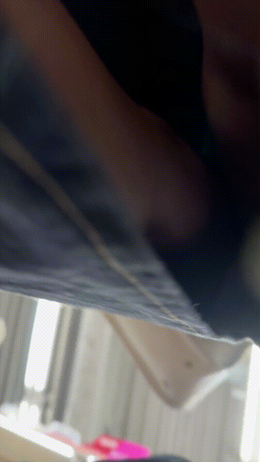 43823b3d3cfe3155916b1943b93f89bc_1750426106_3206.gif