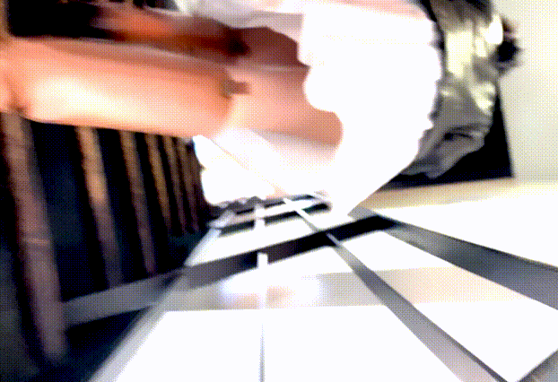 43823b3d3cfe3155916b1943b93f89bc_1750426108_8161.gif
