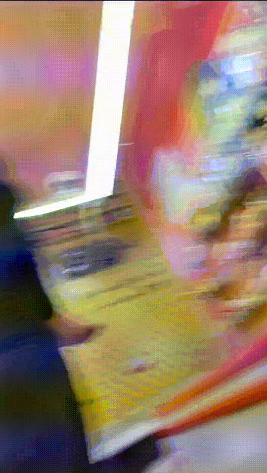 43823b3d3cfe3155916b1943b93f89bc_1750426111_0878.gif