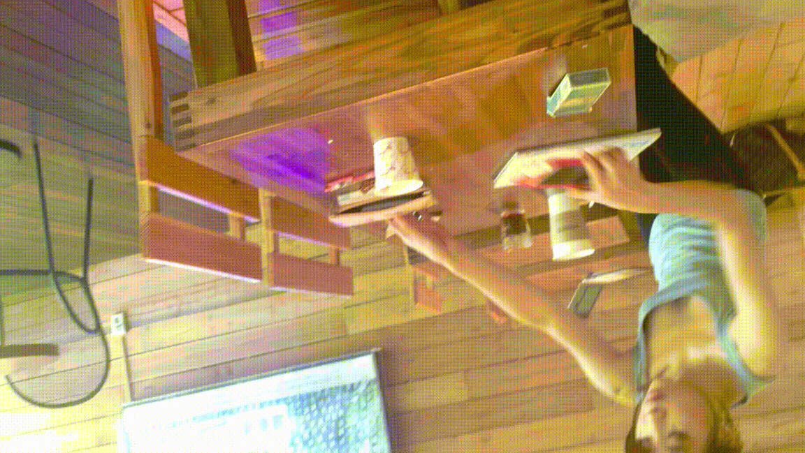 43823b3d3cfe3155916b1943b93f89bc_1750426117_4841.gif
