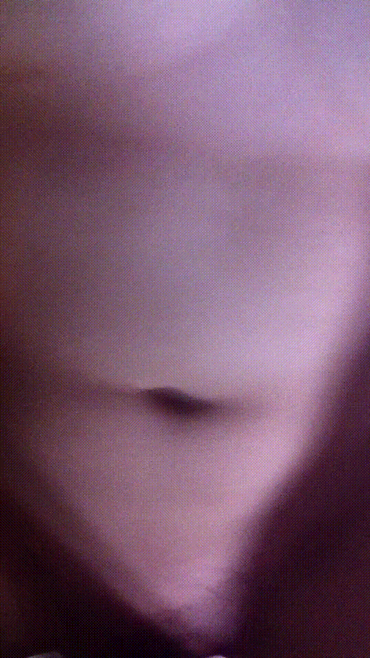 43a727cc14923a1e373548951a688e12_1750485726_0827.gif