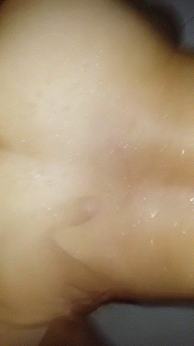 43a727cc14923a1e373548951a688e12_1750485840_1552.gif