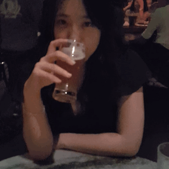 43a727cc14923a1e373548951a688e12_1750486213_0327.gif