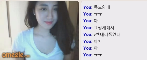 43a727cc14923a1e373548951a688e12_1750486687_2703.jpg